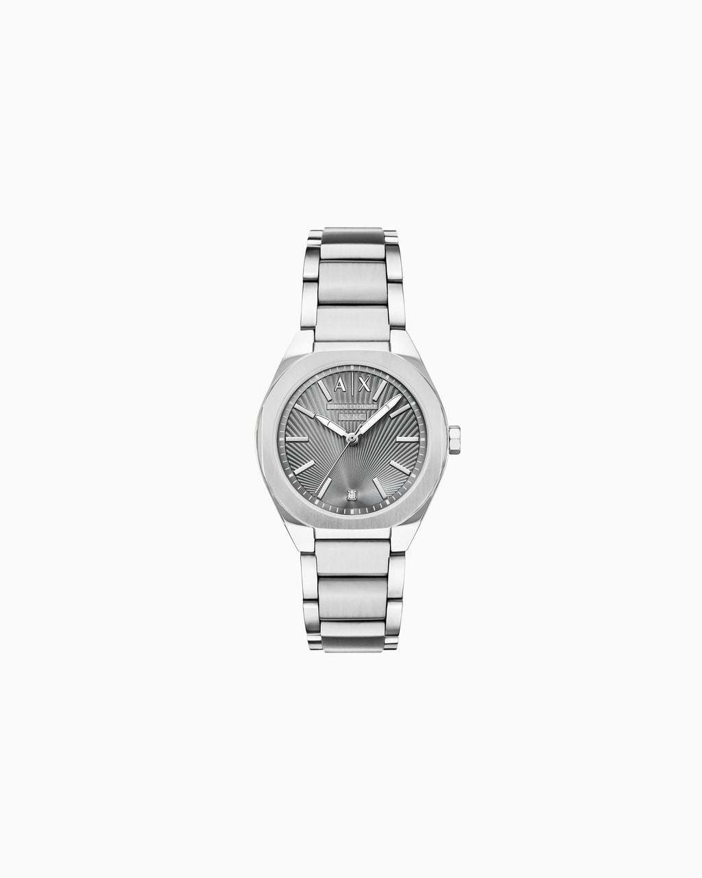 armani-exchange-ax6030