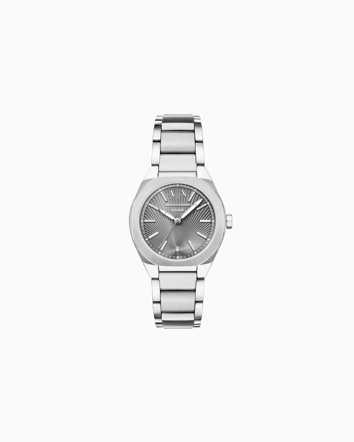 armani-exchange-ax6030