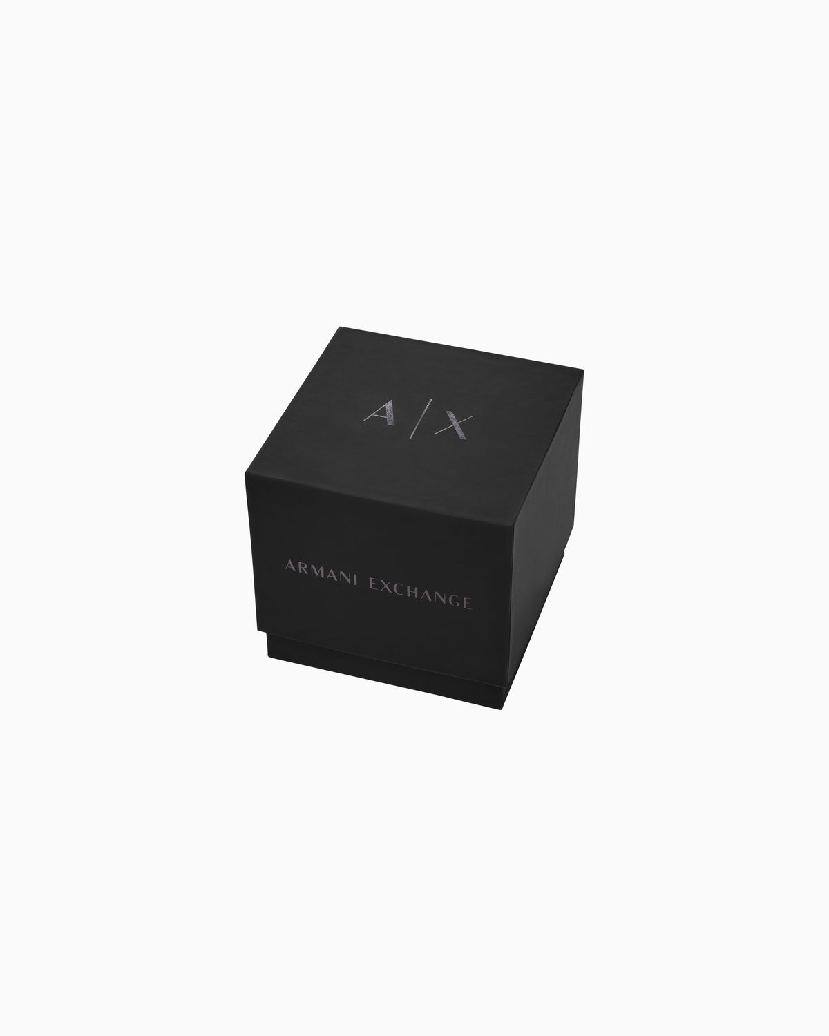 armani-exchange-ax6030