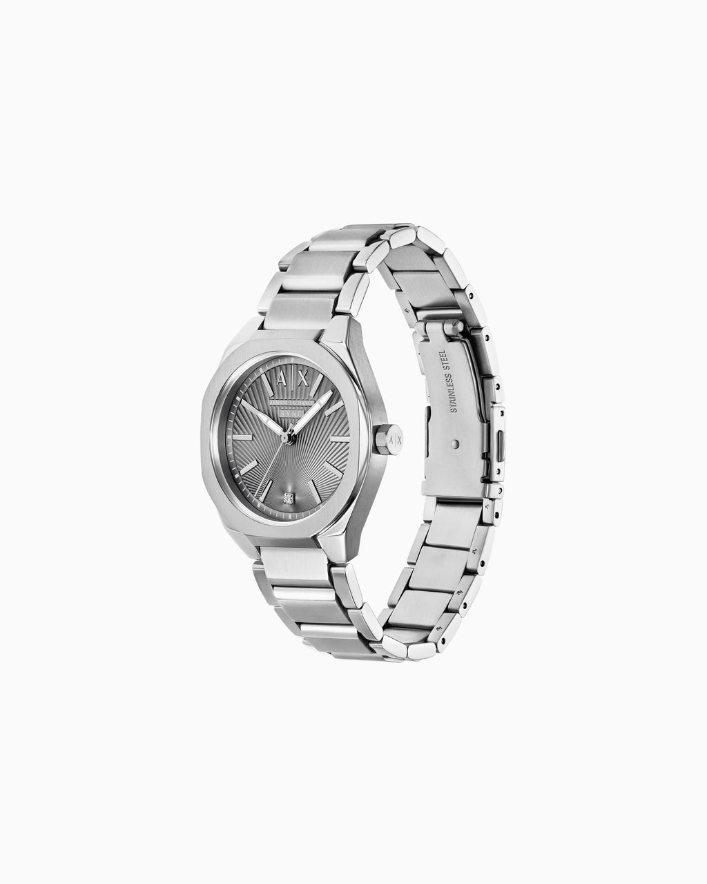 armani-exchange-ax6030