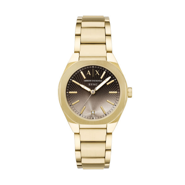 Armani Exchange Sync AX6031