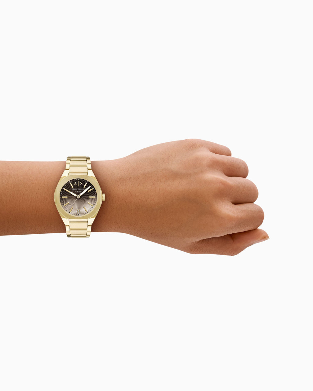 armani-exchange-ax6031