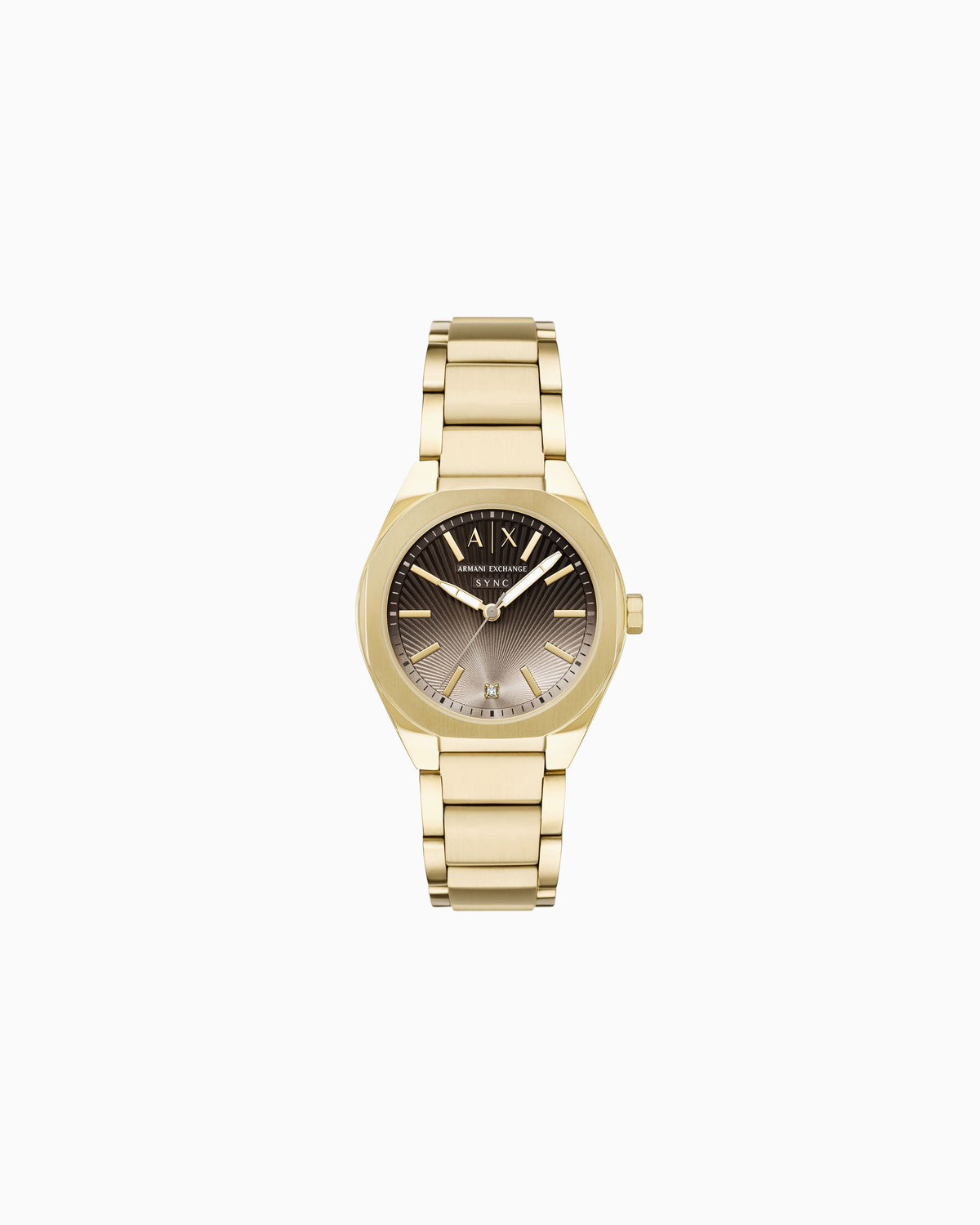 armani-exchange-ax6031