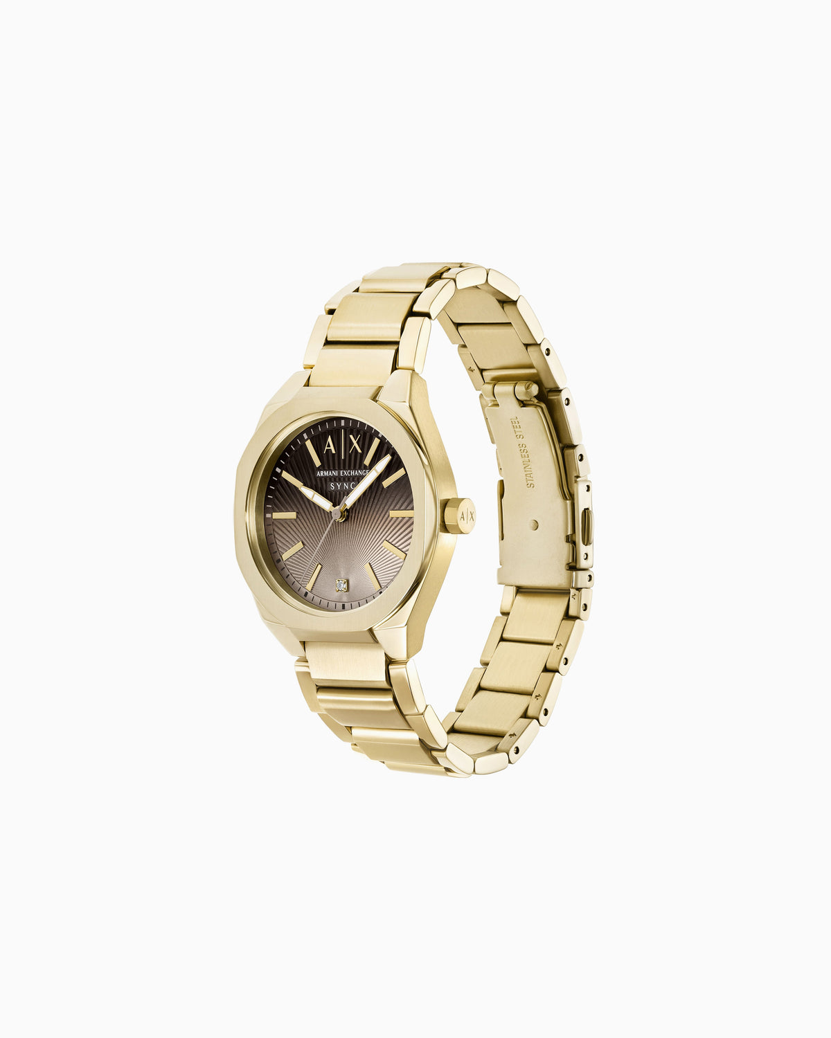 armani-exchange-ax6031