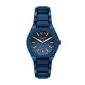 Armani Exchange Sync AX6032