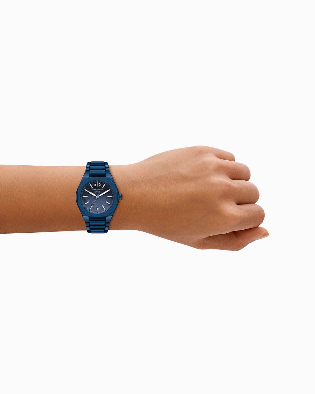 armani-exchange-ax6032