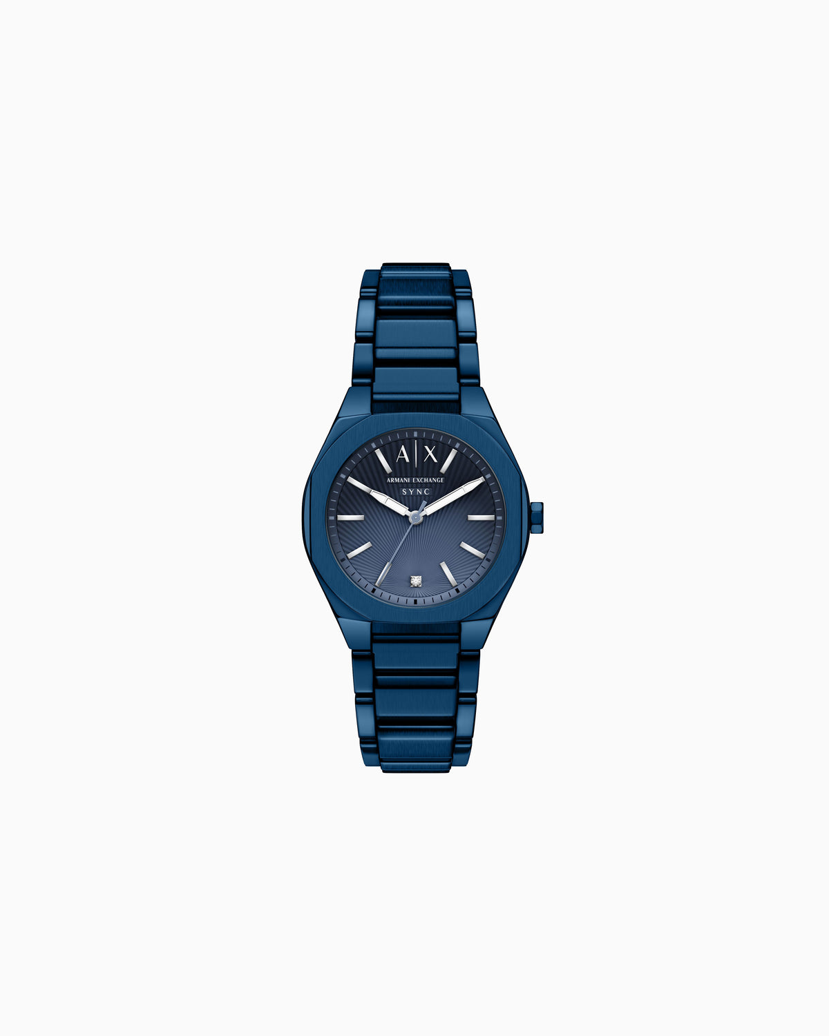 armani-exchange-ax6032