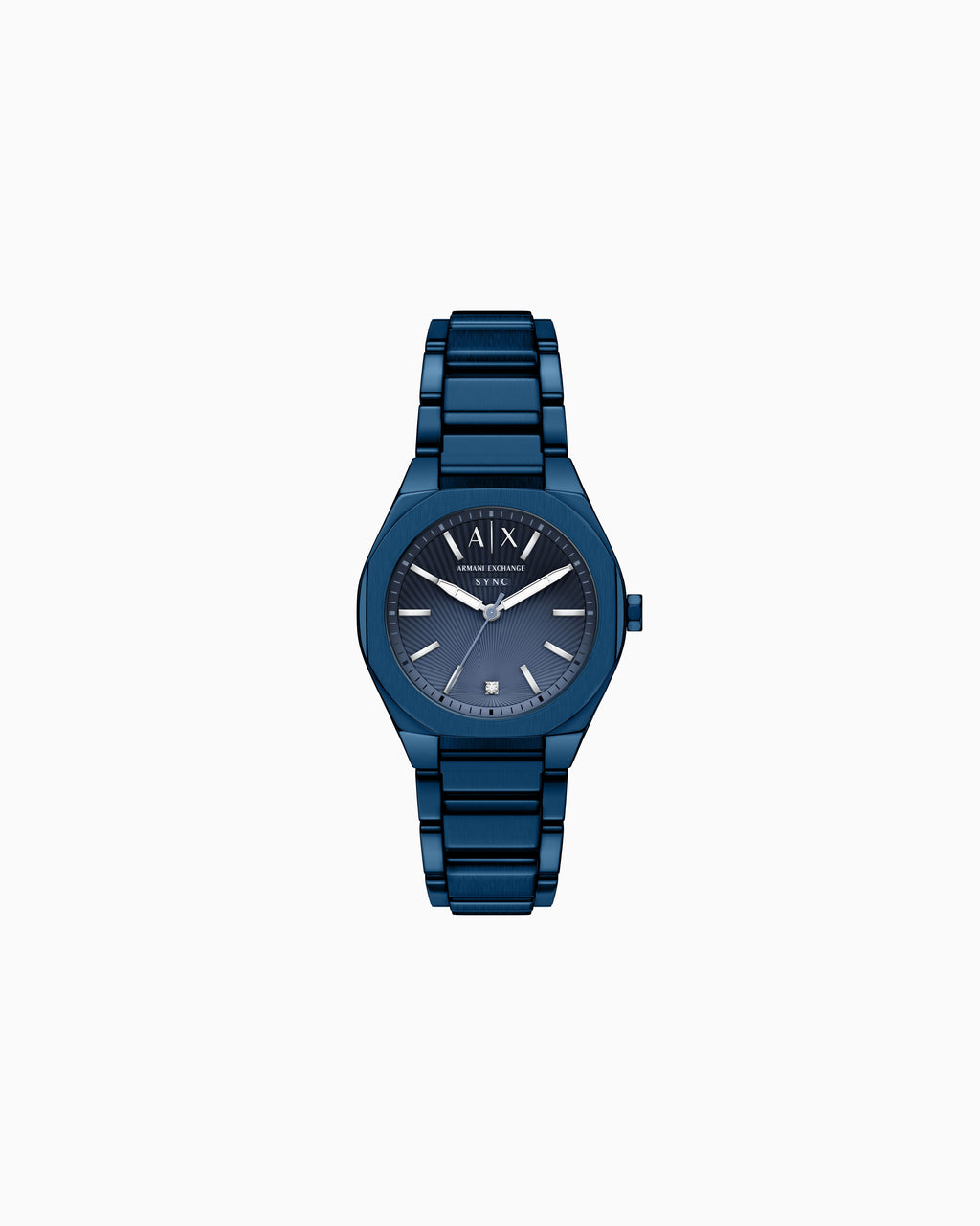 armani-exchange-ax6032