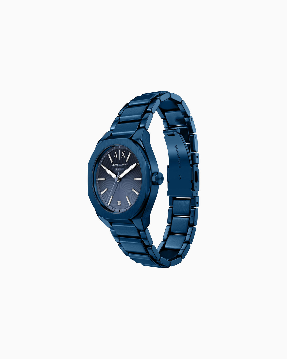 armani-exchange-ax6032