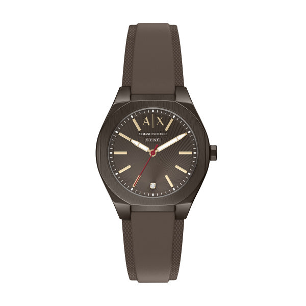 Armani Exchange Sync AX6033