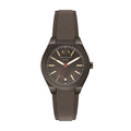 Armani Exchange Sync AX6033
