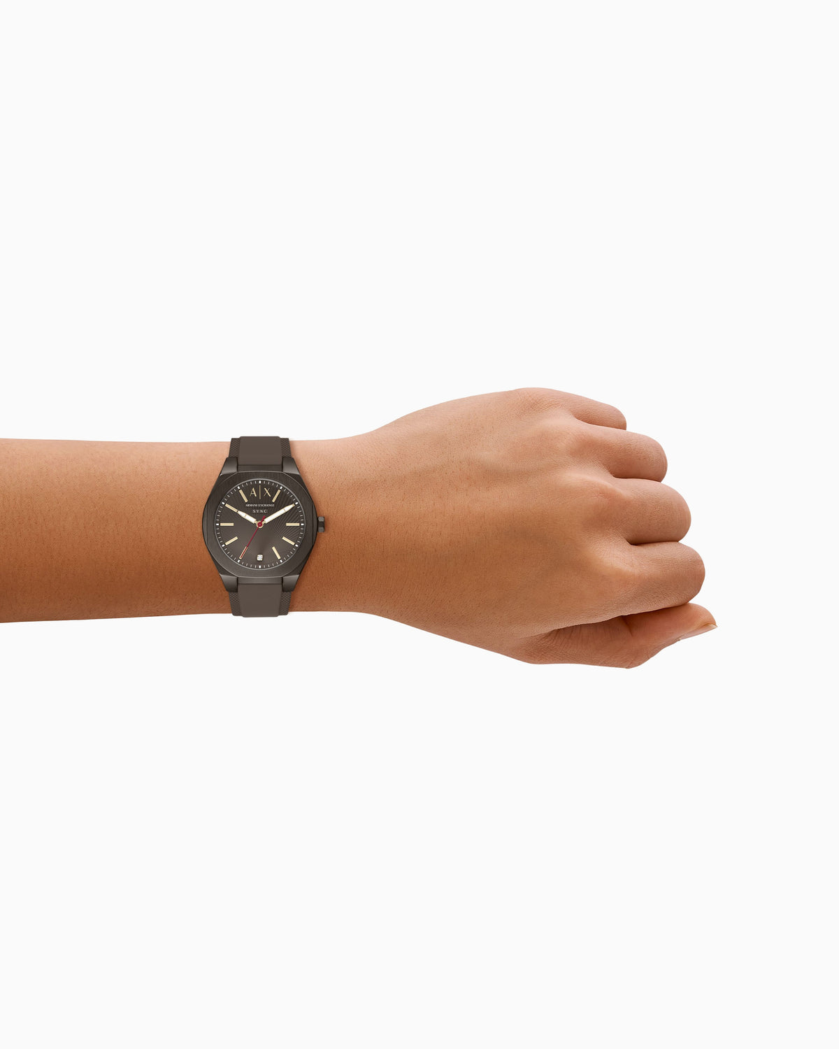 armani-exchange-ax6033