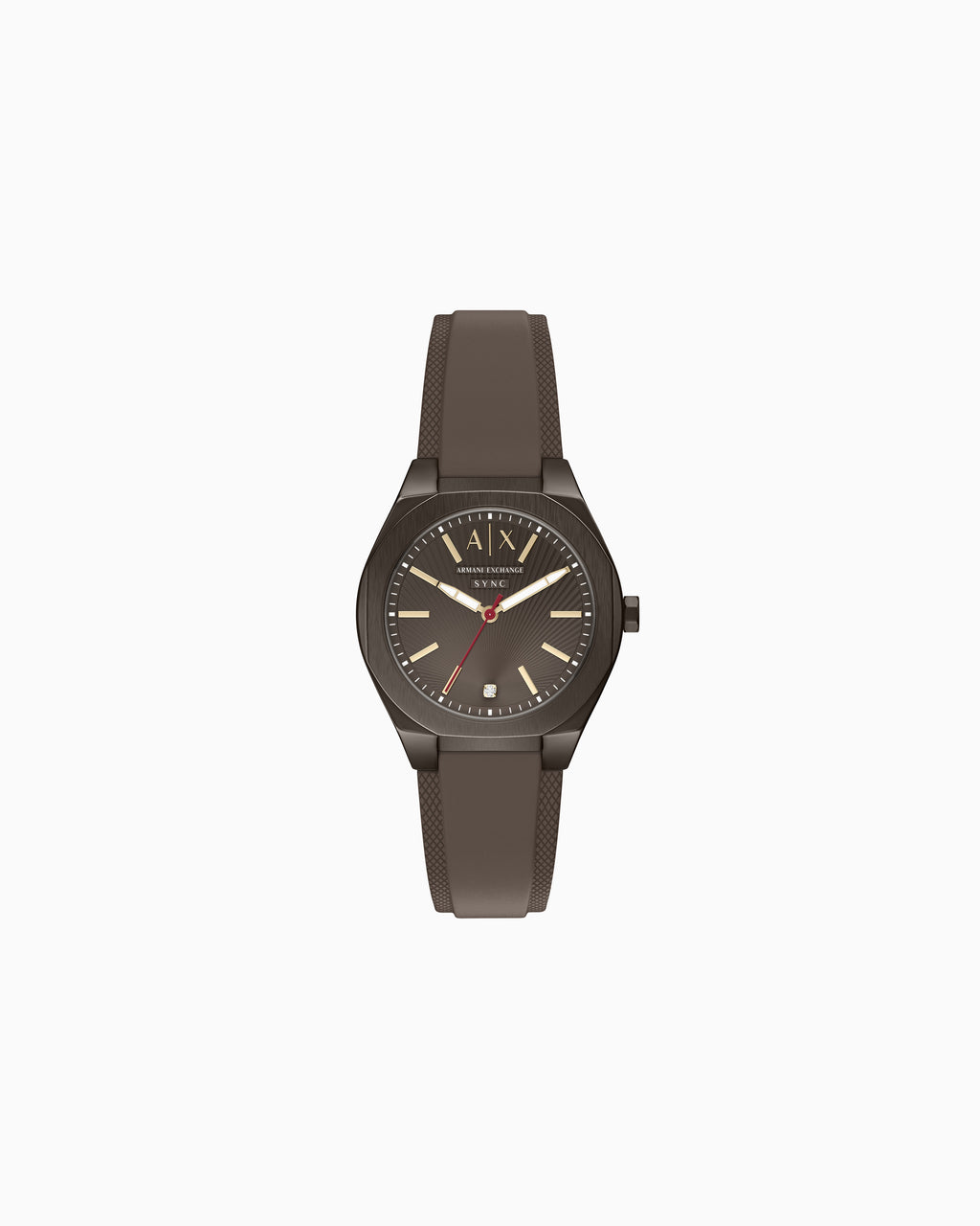 armani-exchange-ax6033