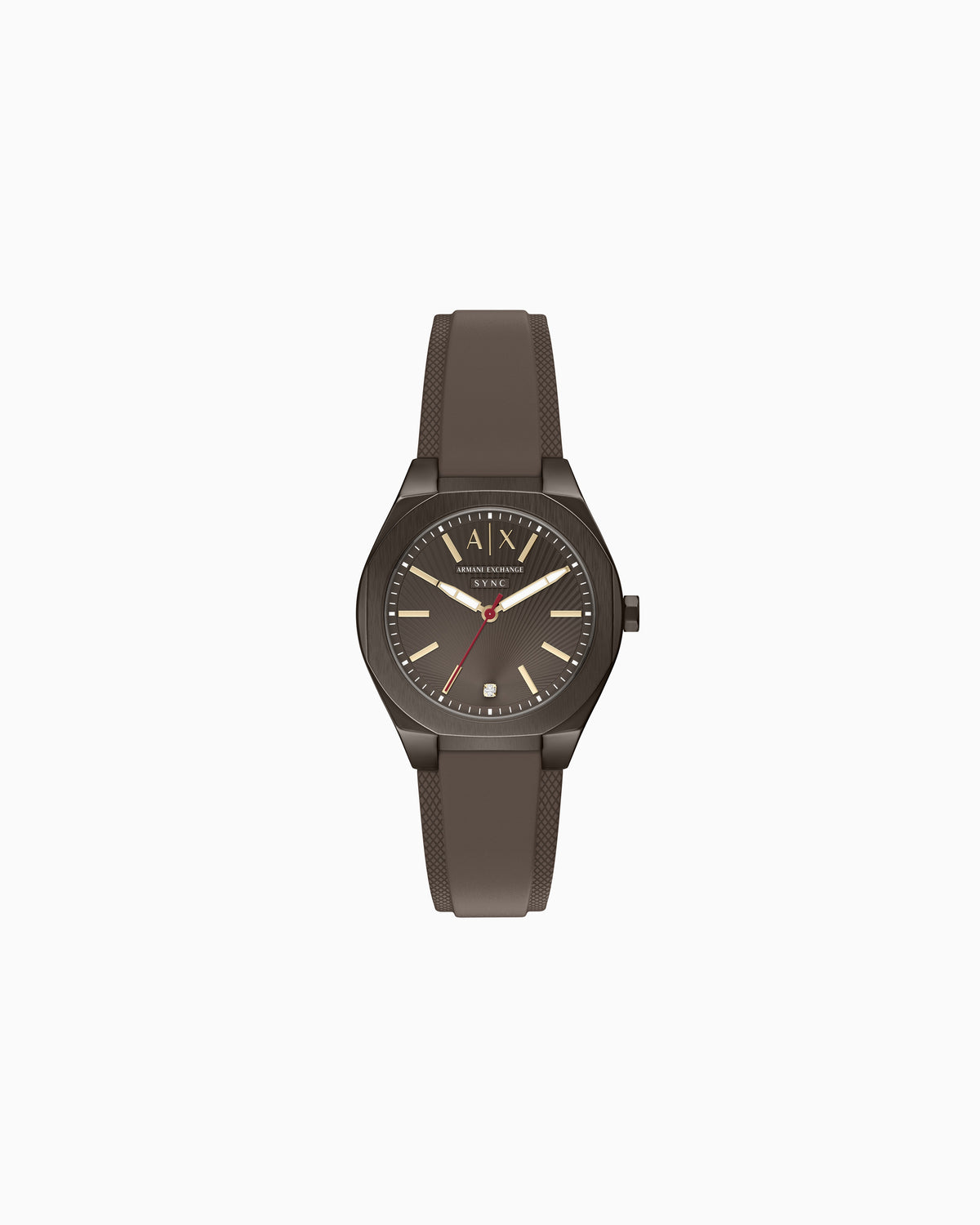 armani-exchange-ax6033