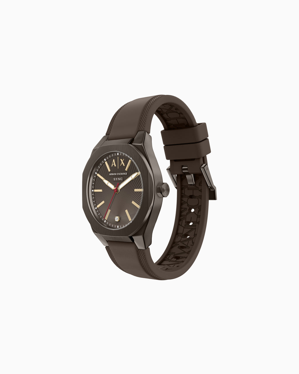 armani-exchange-ax6033