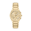 Armani Exchange Sync AX6034