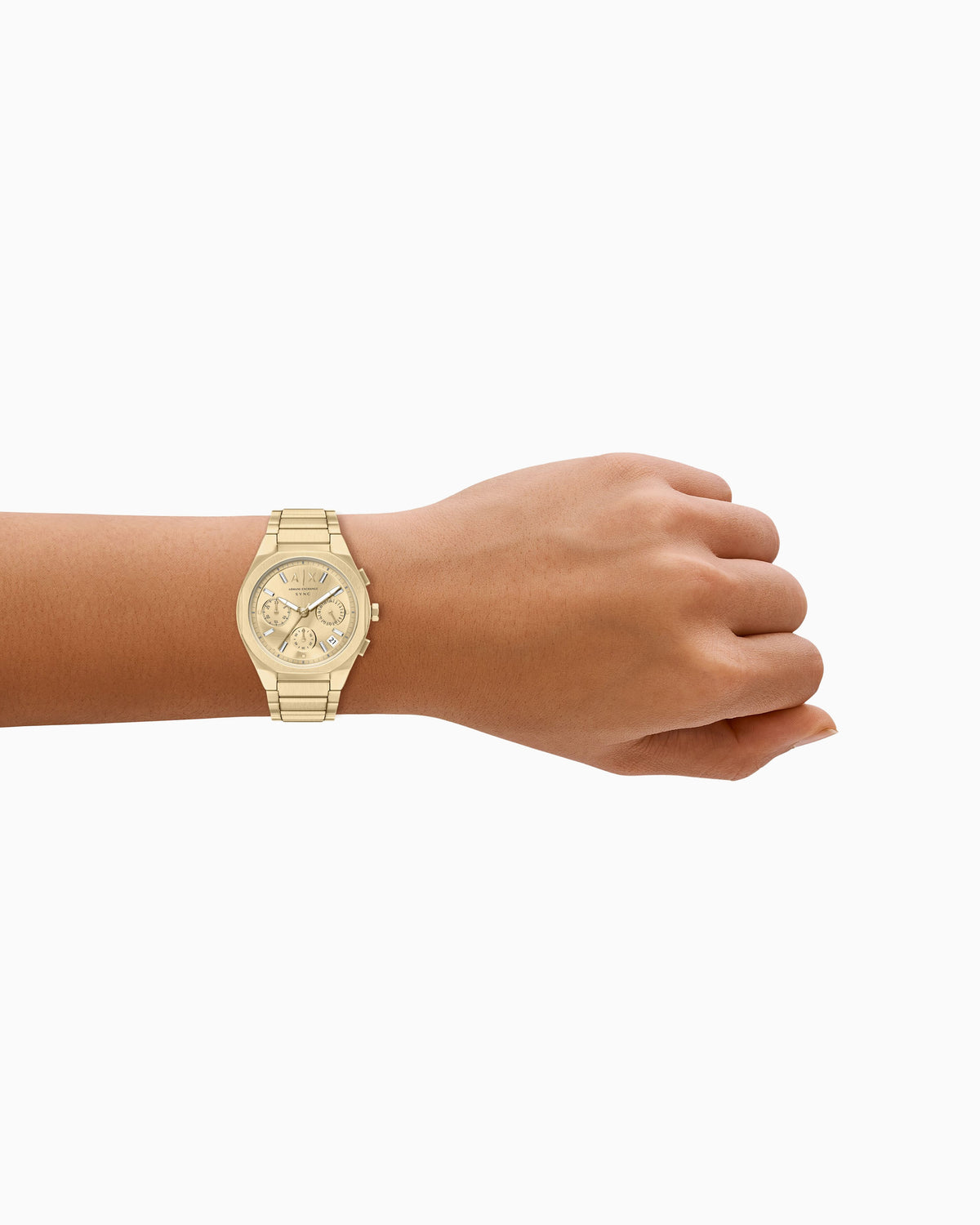 armani-exchange-ax6034
