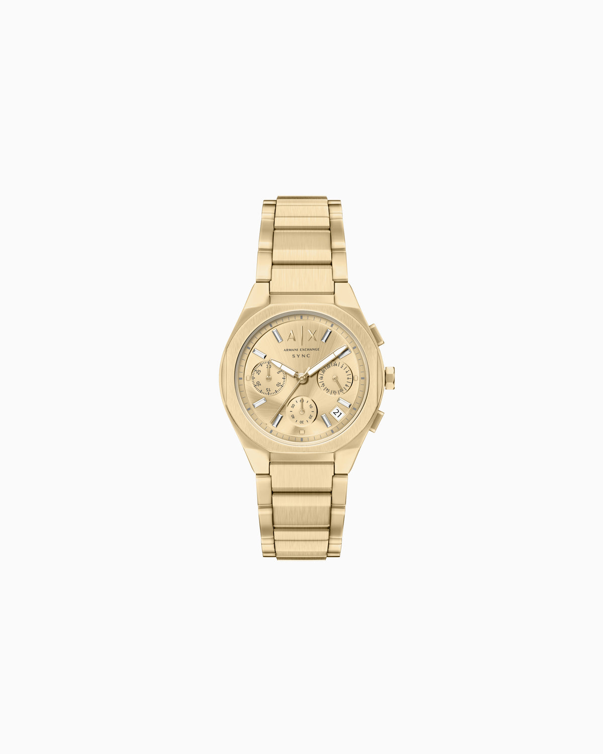 armani-exchange-ax6034