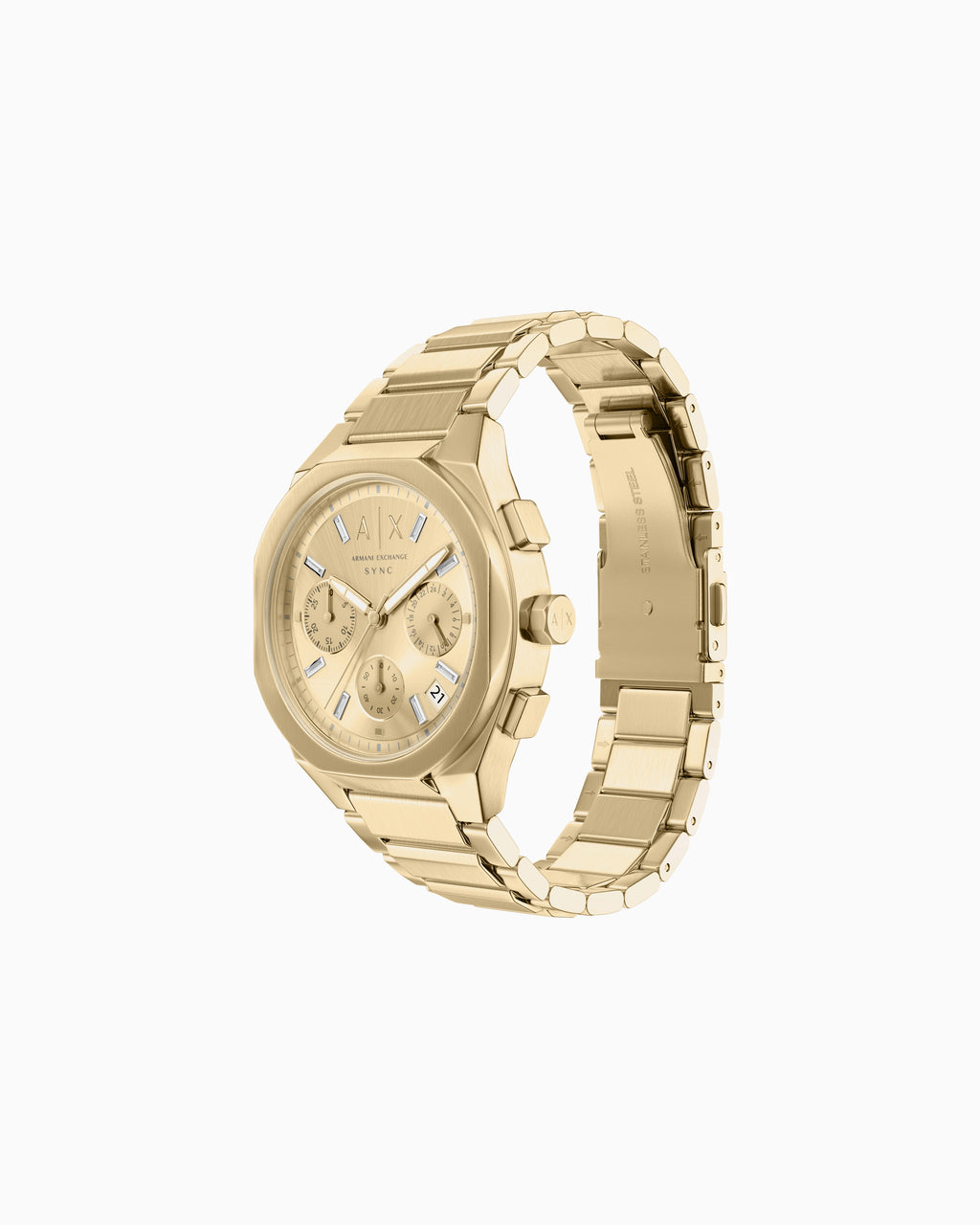 armani-exchange-ax6034