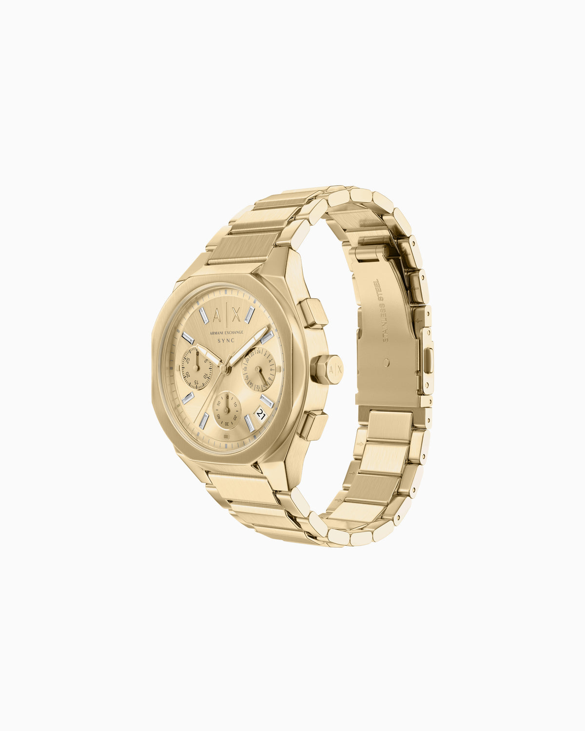 armani-exchange-ax6034