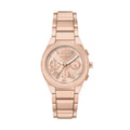 Armani Exchange Sync AX6035