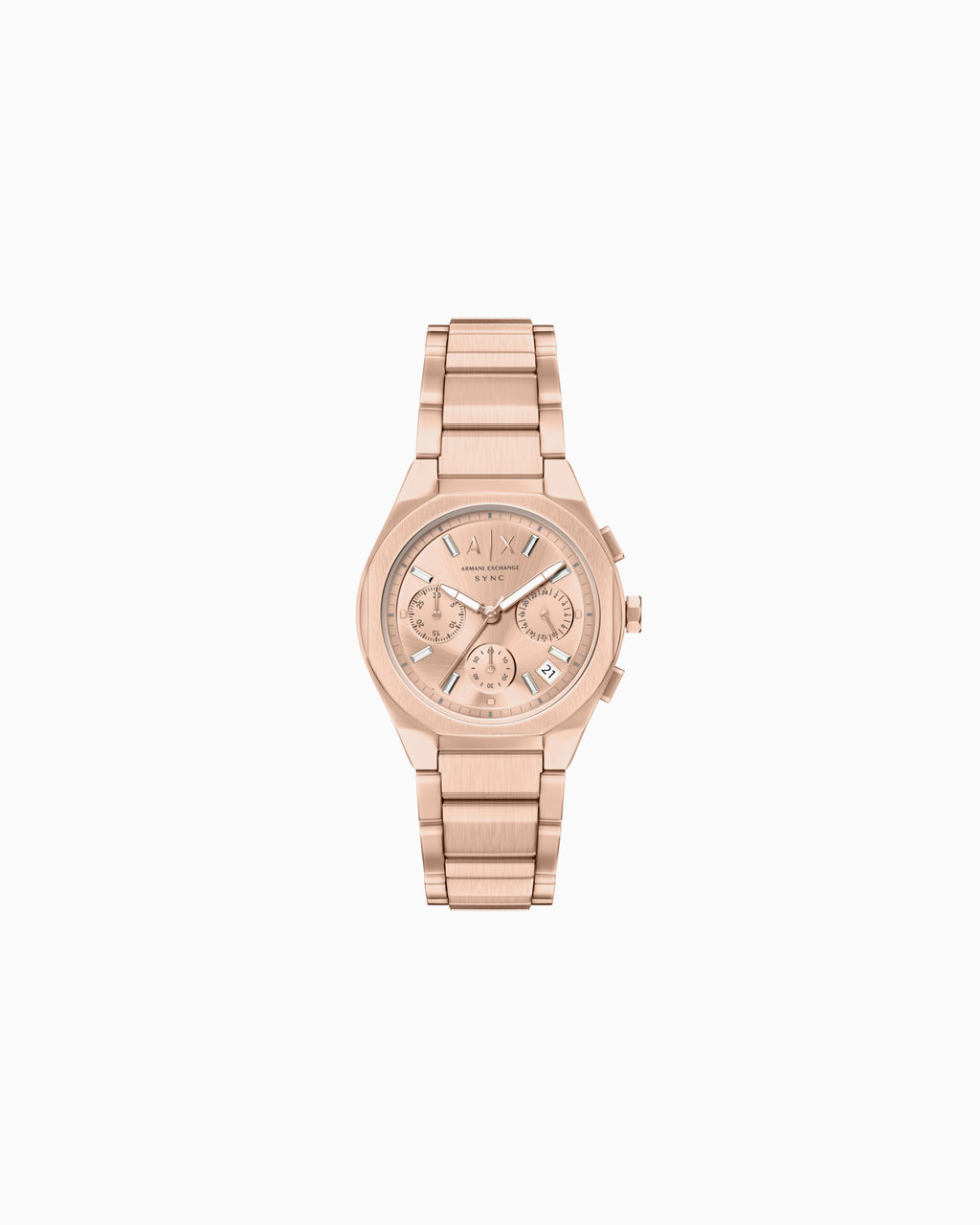 armani-exchange-ax6035