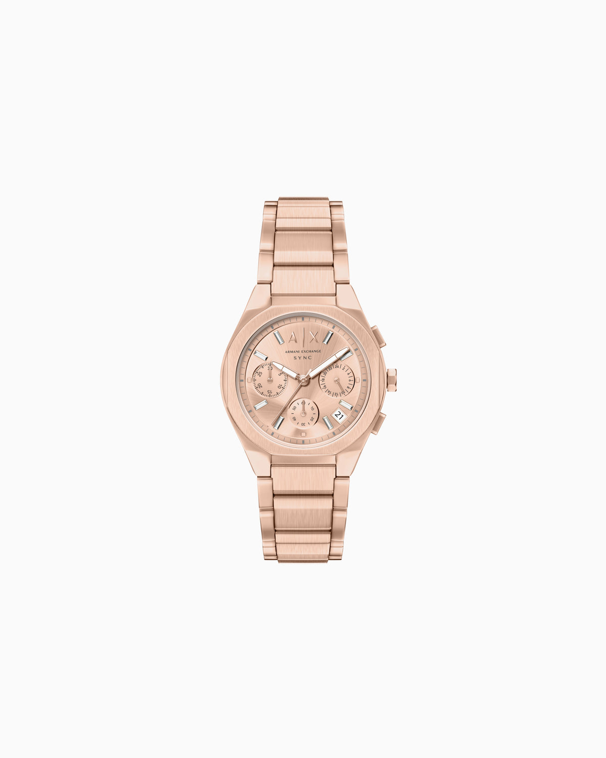 armani-exchange-ax6035