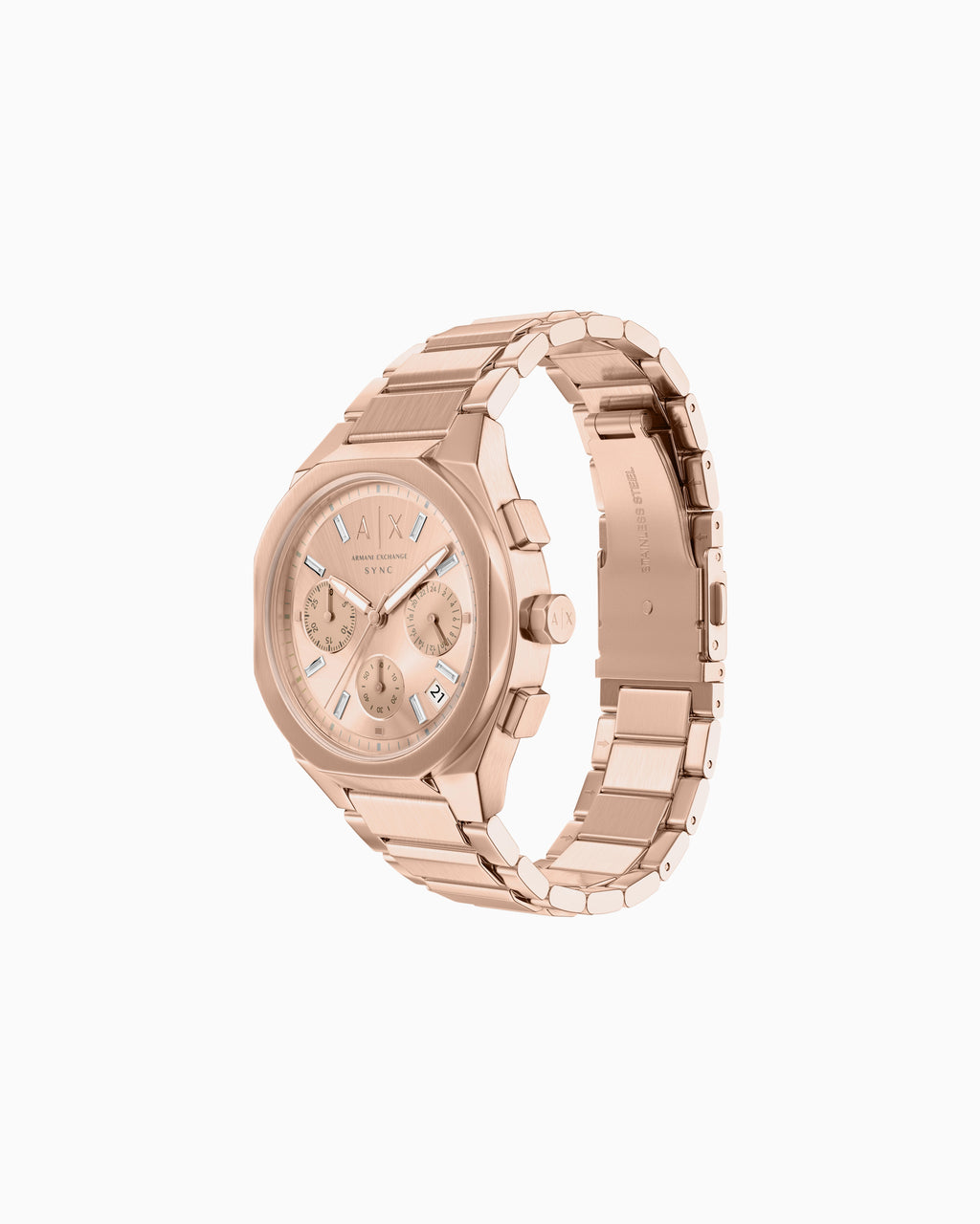 armani-exchange-ax6035