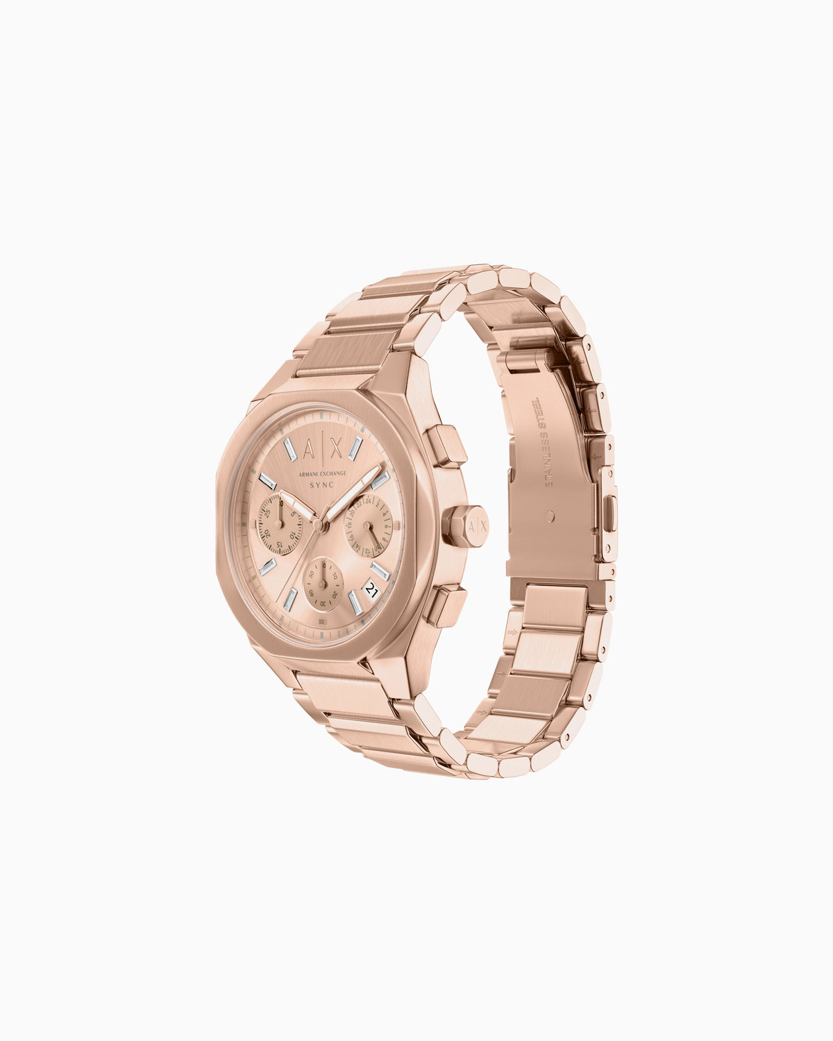 armani-exchange-ax6035