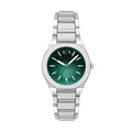Armani Exchange Sync AX6036