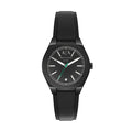 Armani Exchange Sync AX6037