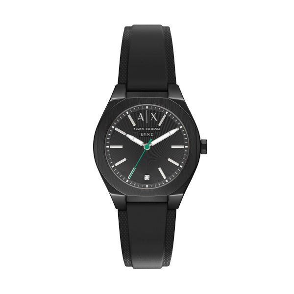 Armani Exchange Sync AX6037