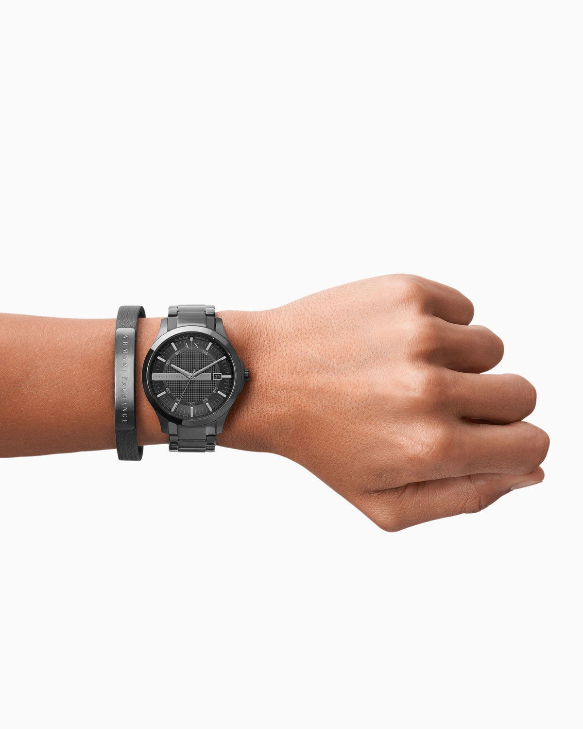 armani-exchange-ax7101