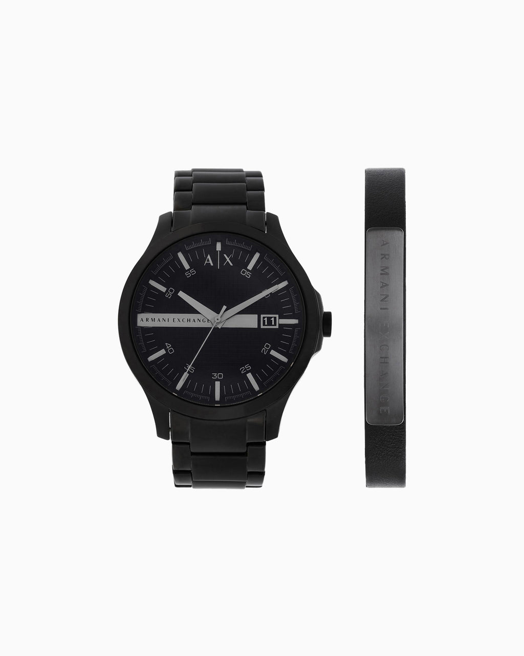 armani-exchange-ax7101