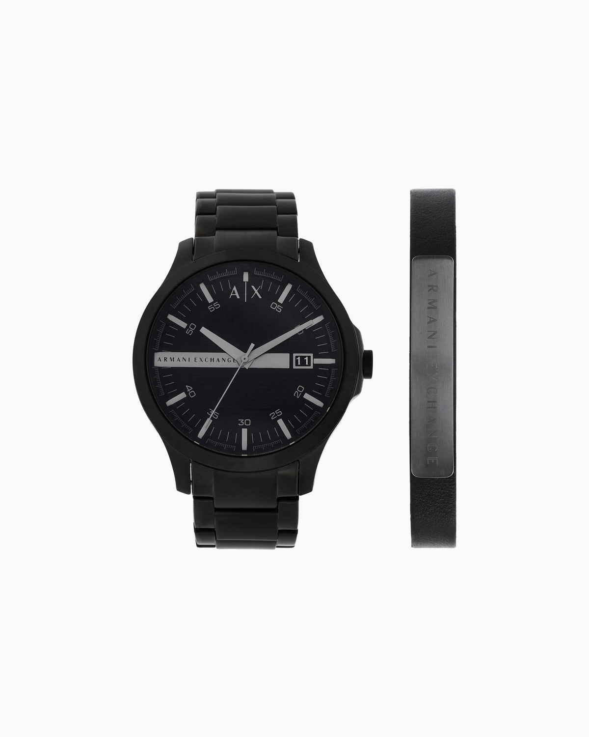 armani-exchange-ax7101