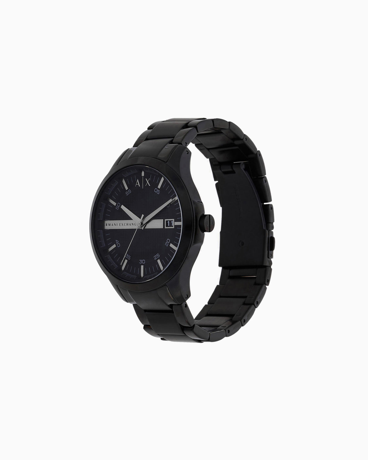 armani-exchange-ax7101