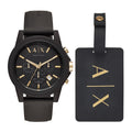 Armani Exchange Outerbanks AX7105