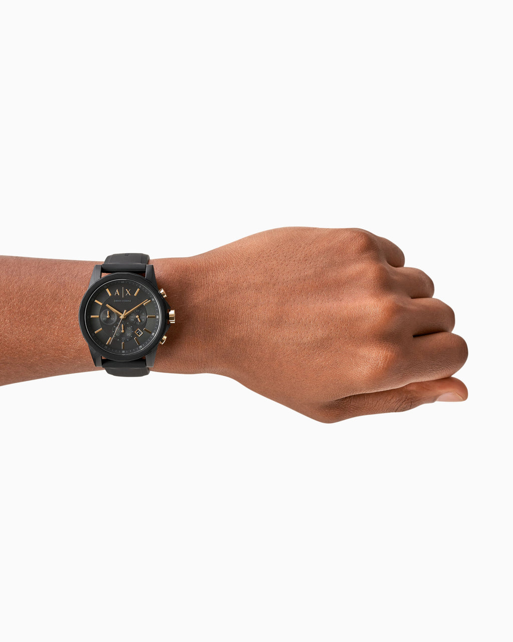 armani-exchange-ax7105