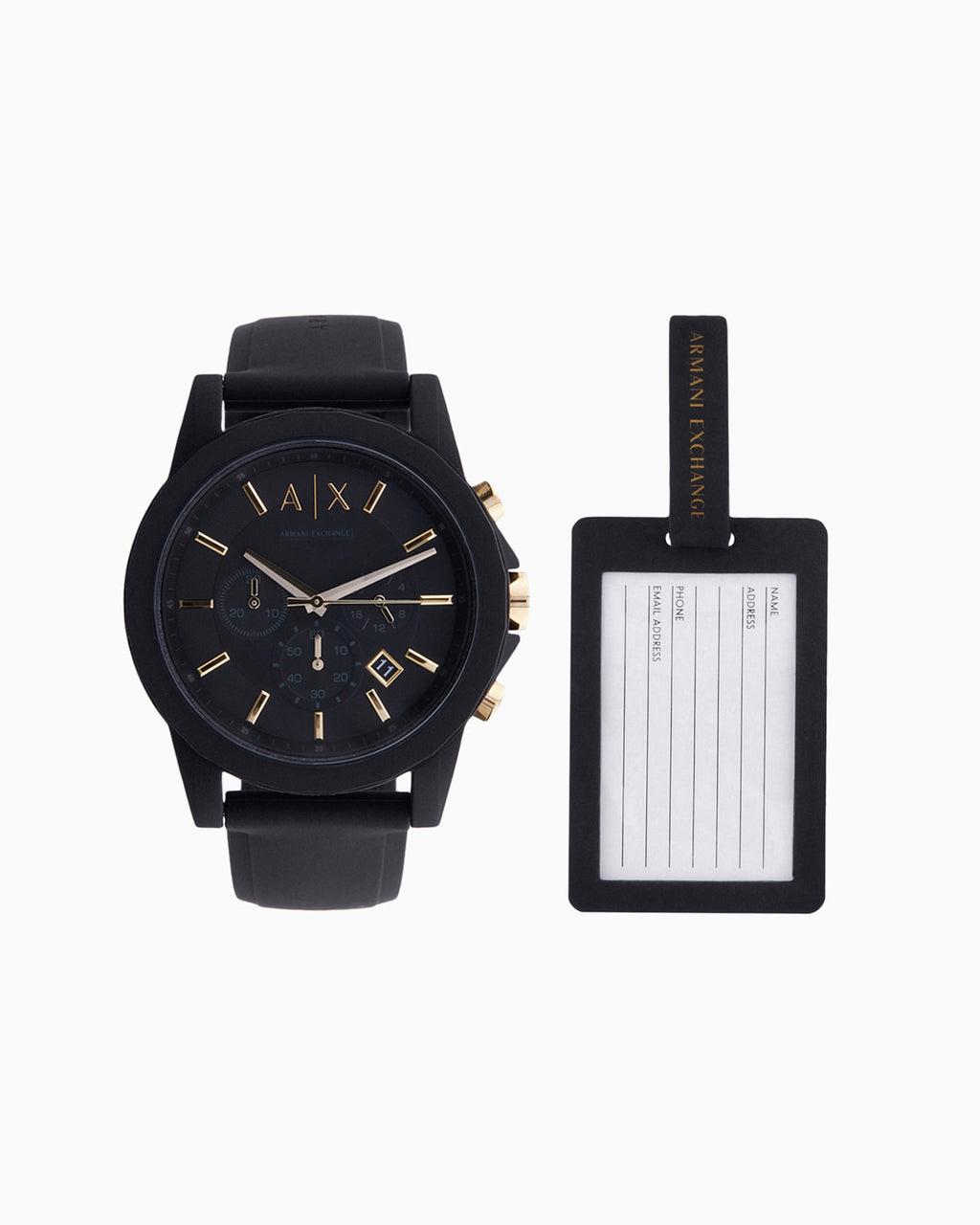 armani-exchange-ax7105