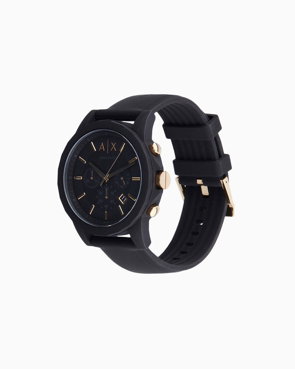 armani-exchange-ax7105