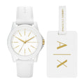 Armani Exchange Lady Banks AX7126
