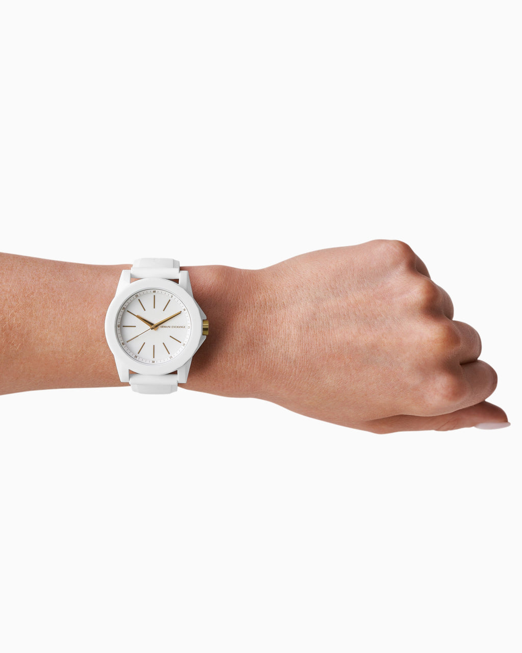 armani-exchange-ax7126