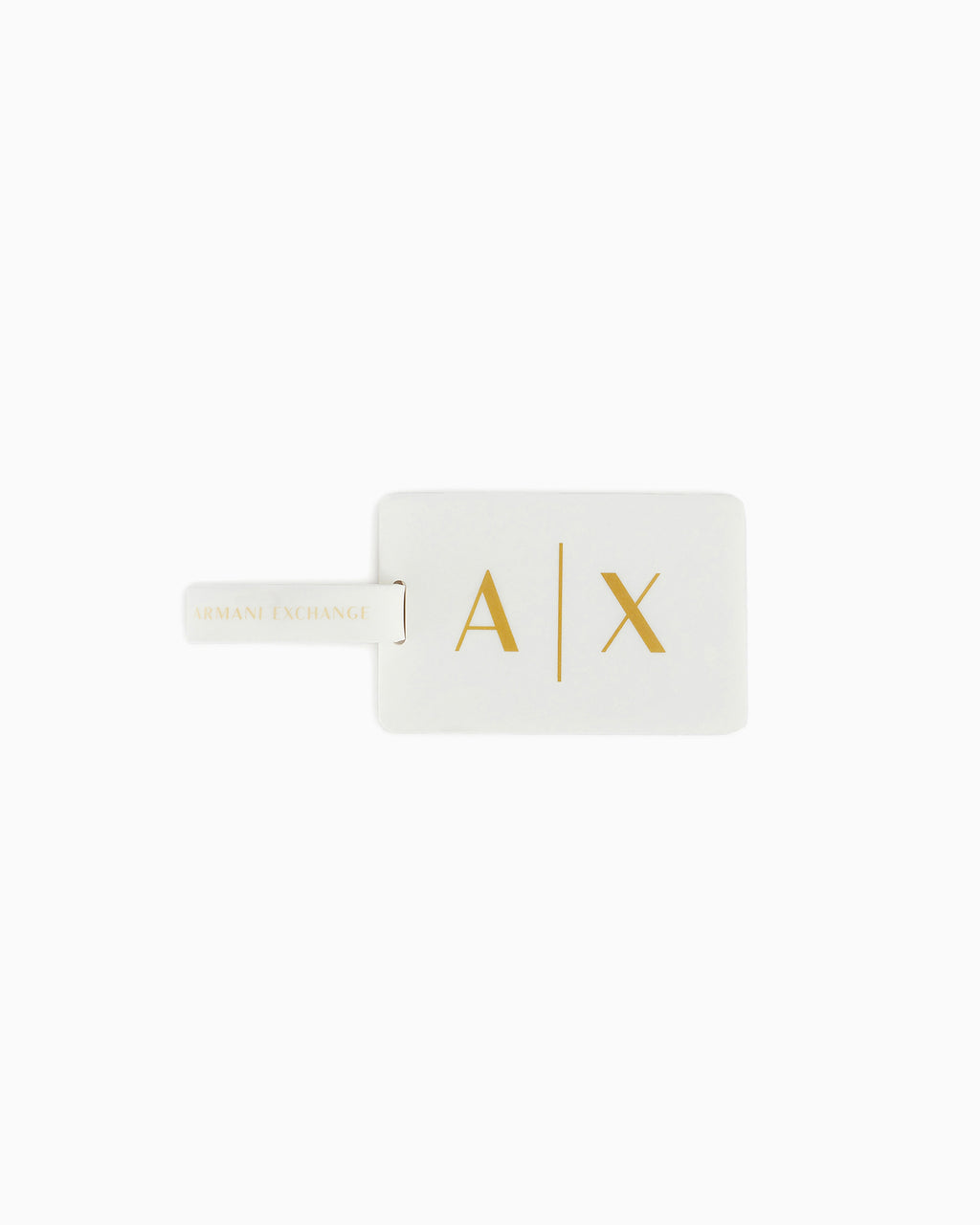 armani-exchange-ax7126