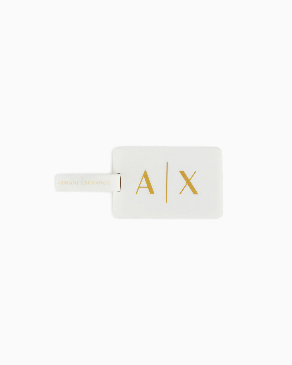armani-exchange-ax7126