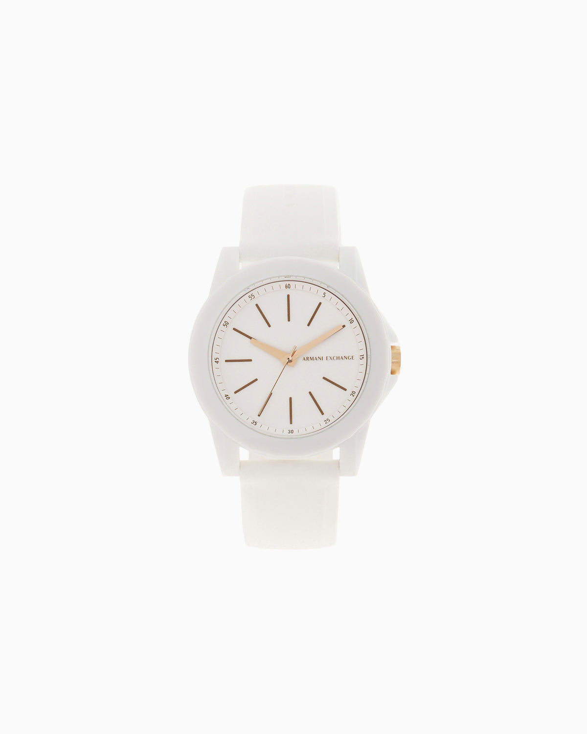 armani-exchange-ax7126