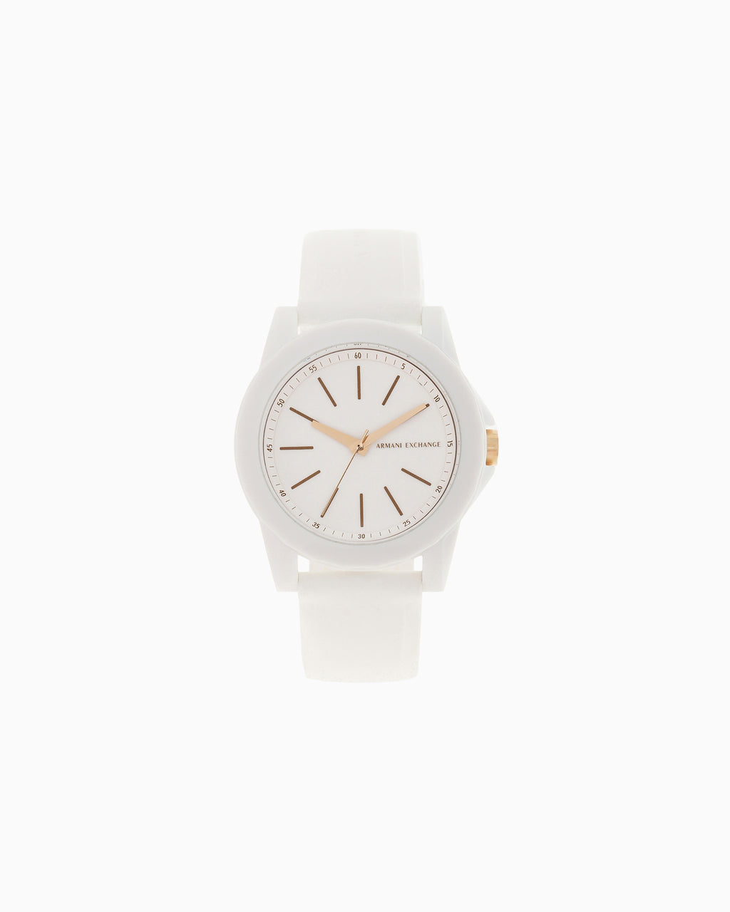 armani-exchange-ax7126