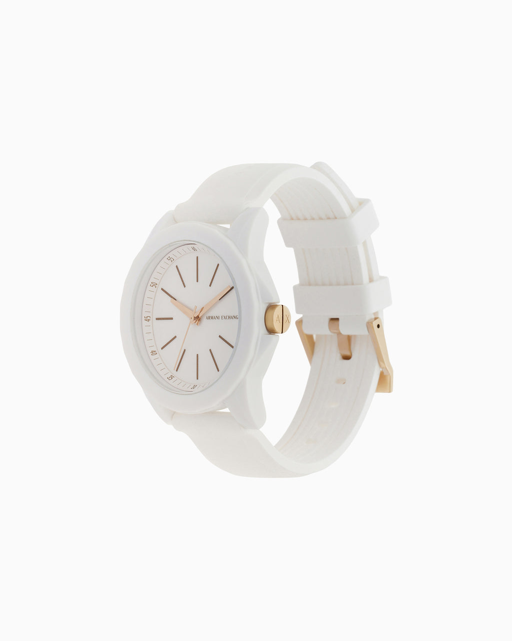 armani-exchange-ax7126