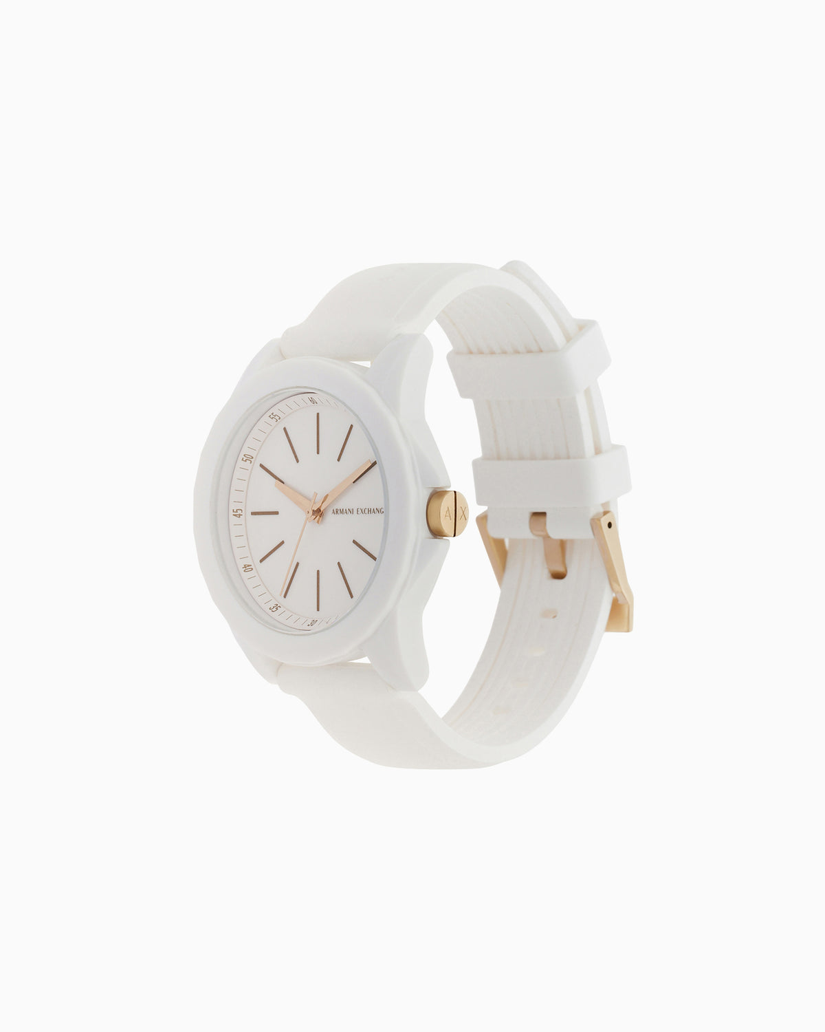 armani-exchange-ax7126
