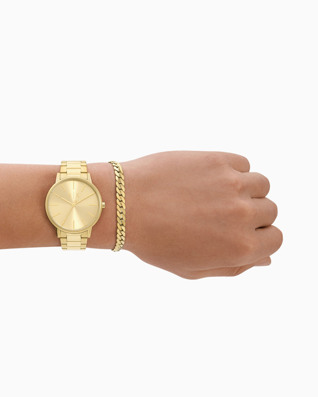 armani-exchange-ax7144set