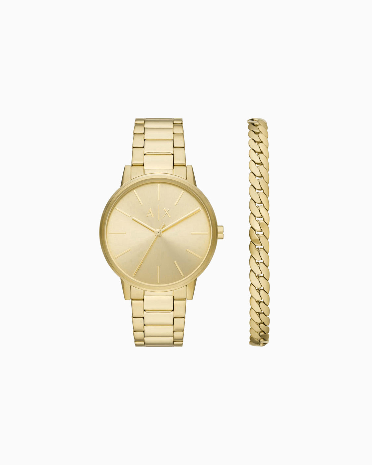 armani-exchange-ax7144set